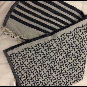 Tory Burch Scarf